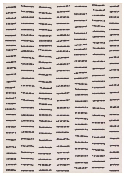 Jaipur Living Kysa KYS06 Javyn Rug