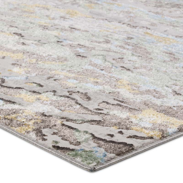 Jaipur Living Melo MEL13 Etosha Rug