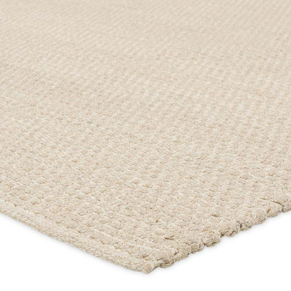 Jaipur Living Masai MSI01 Envelop Rug
