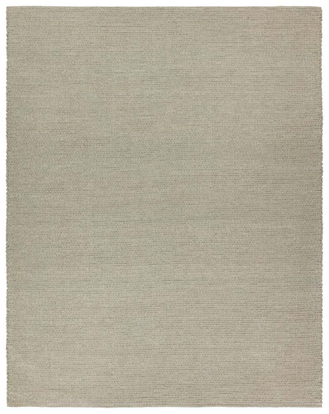 Jaipur Living Masai MSI02 Envelop Rug