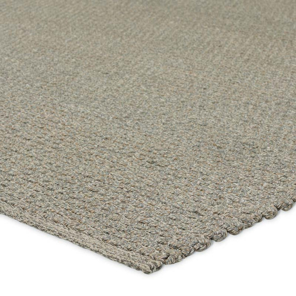 Jaipur Living Masai MSI02 Envelop Rug