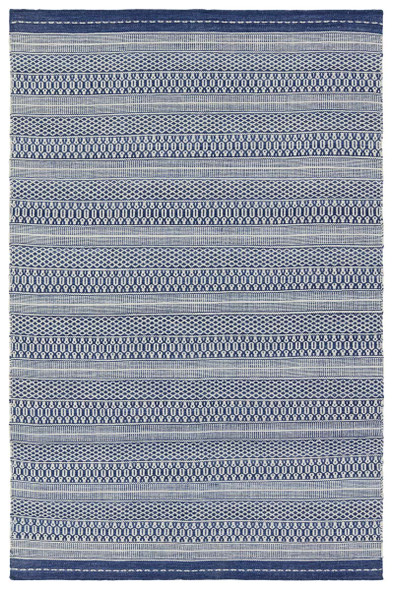 Jaipur Living Penrose PNR06 Lenna Rug