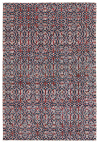 Jaipur Living Polaris POL52 Darlita Rug