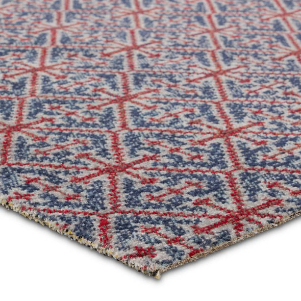 Jaipur Living Polaris POL52 Darlita Rug