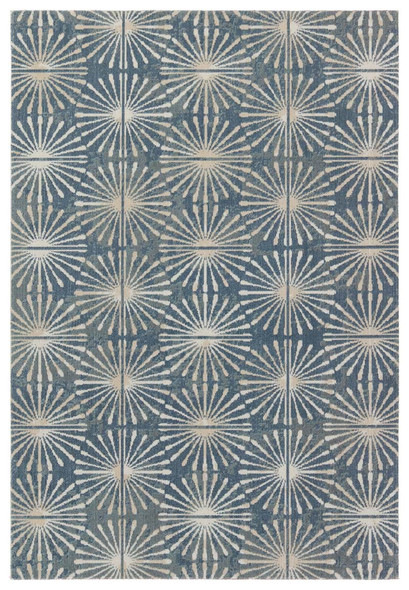Jaipur Living Polaris POL53 Calvary Rug