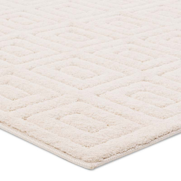 Jaipur Living Petros PTR05 Barnett Rug