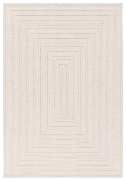 Jaipur Living Petros PTR06 Archias Rug
