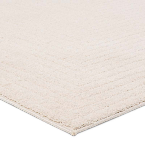 Jaipur Living Petros PTR06 Archias Rug