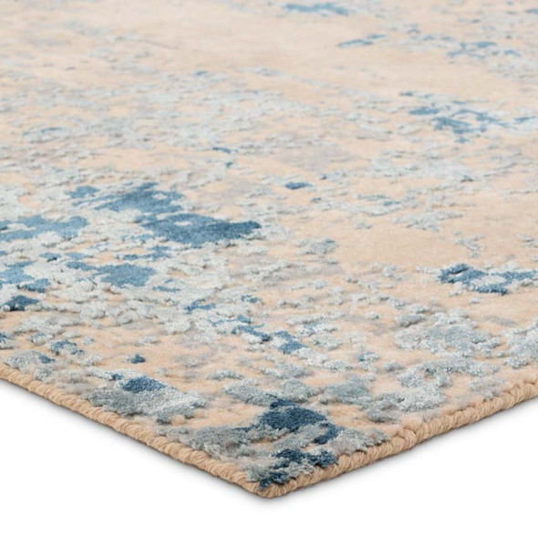 Jaipur Living Spectra SPA05 Orsino Rug