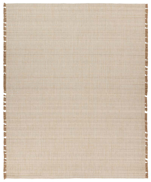 Jaipur Living Tienne TIE01 Bandera Rug