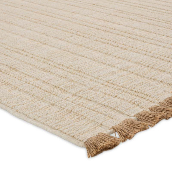 Jaipur Living Tienne TIE01 Bandera Rug