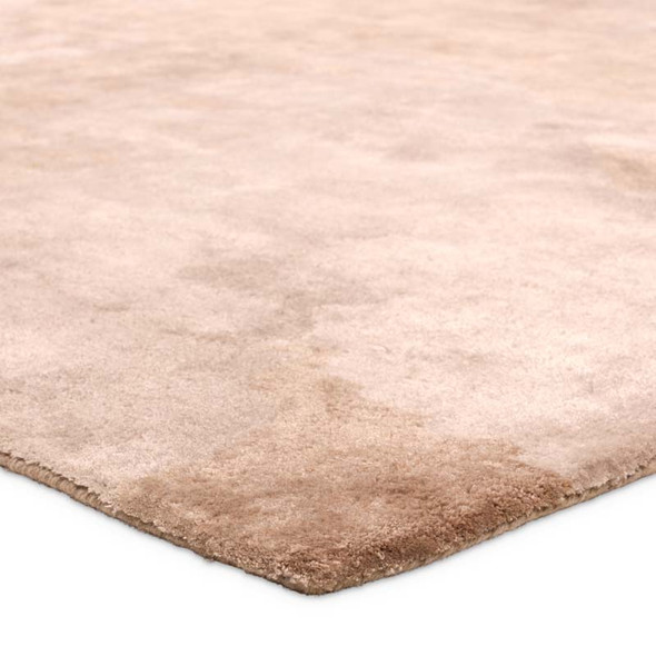 Jaipur Living Transcend TRD06 Glacier Rug