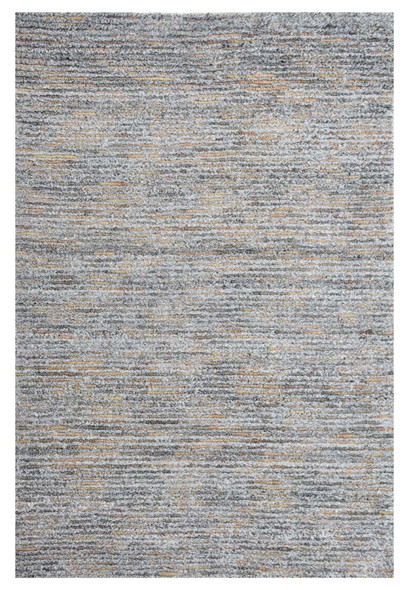 Kas Kauai 7454 Grey Natural Horizon Rug