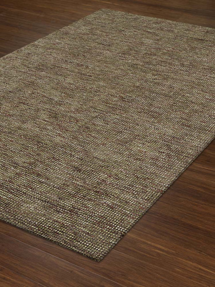 Dalyn Toro TT100 Mocha Rug