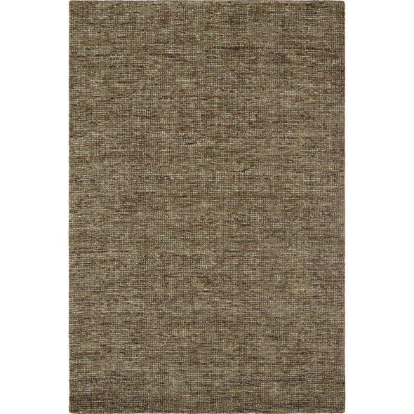 Dalyn Toro TT100 Mocha Rug