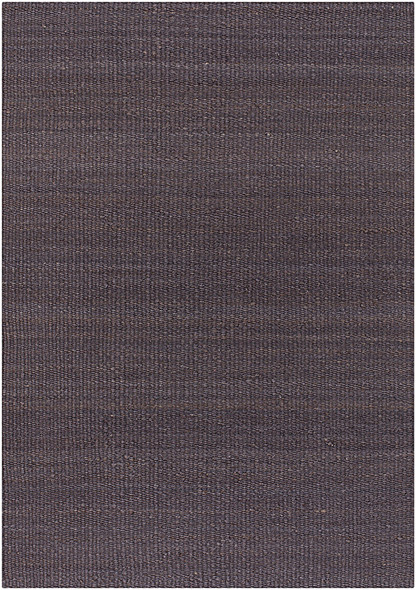Amela: Chandra Amela Ame 7705 Rug