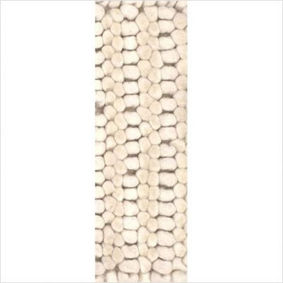 Anni: Chandra Anni Anni 11400 Rug