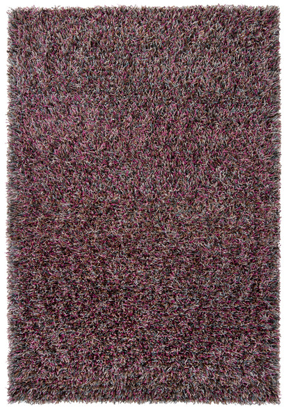 Chandra Astrid Ast 14302 Rug
