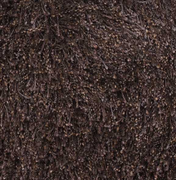 Chandra Barun Bar 21301 Rug