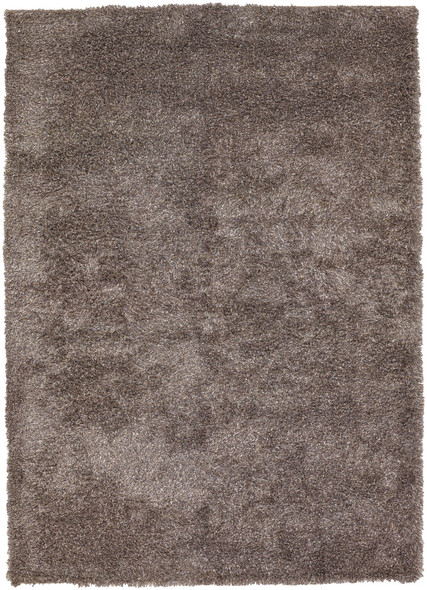Chandra Barun Bar 21303 Rug
