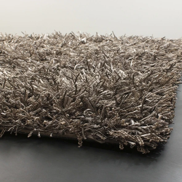 Chandra Breeze Bre23100 Rug