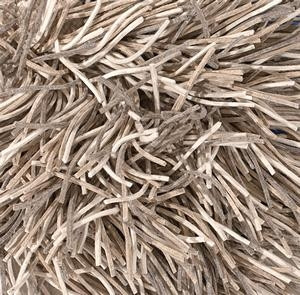 Cyrah Collection by Chandra: Chandra Cyrah Cyr 10800 Rug