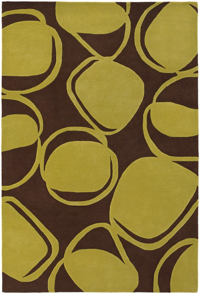 Chandra Inhabit Inh 21604 Rug