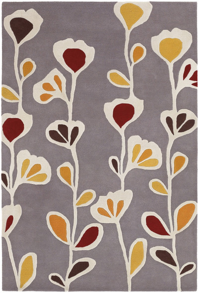 Chandra Inhabit Inh 21609 Rug