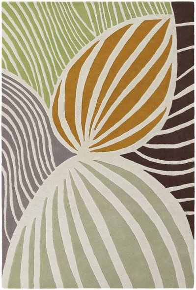 Chandra Inhabit Inh 21621 Rug