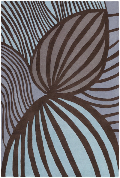 Chandra Inhabit Inh 21622 Rug