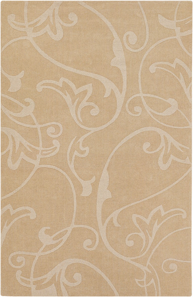 Chandra Jaipur Jai 18905 Rug