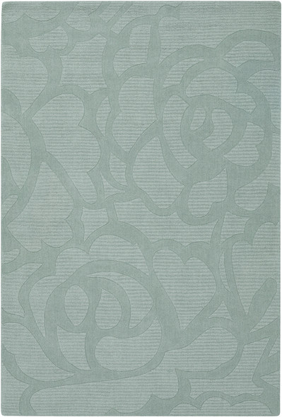 Chandra Jaipur Jai 18906 Rug