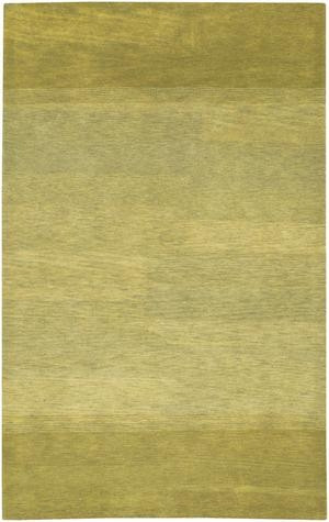 Chandra Metro Met 504 Rug