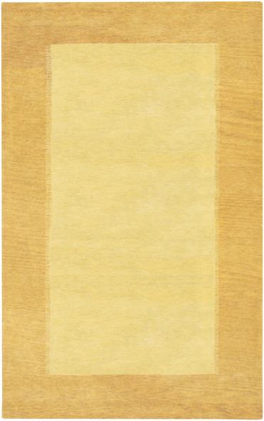 Chandra Metro Met 515 Rug