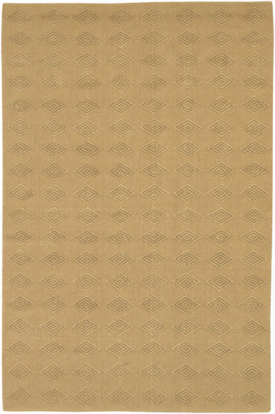 Chandra Art Art 3550 Rug