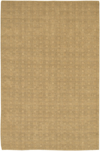 Chandra Art Art 3552 Rug