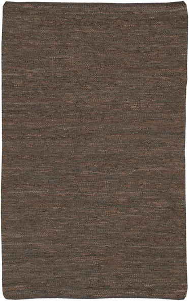 Saket Collection by Chandra: Chandra Saket Sak 3704 Rug