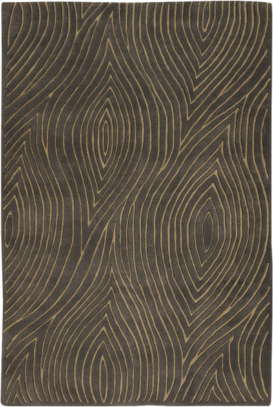 Chandra Solas Sol 12201 Rug