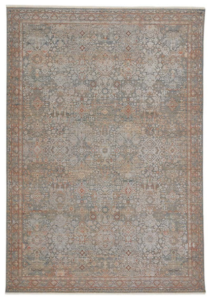 Jaipur Living Astaria ATA01 Hartlin Rug