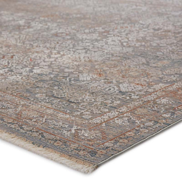 Jaipur Living Astaria ATA01 Hartlin Rug