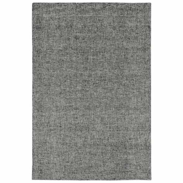 TransOcean Savannah 9503 19 Fantasy Flannel Rug