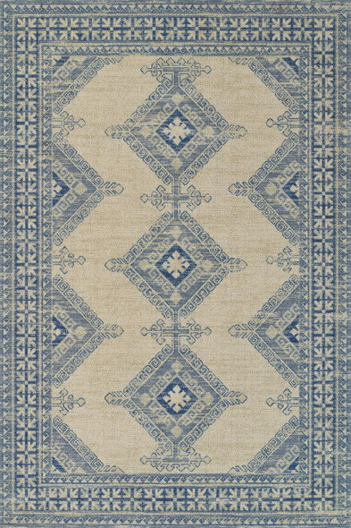 Momeni Anatolia ANA10 Ivory Rug