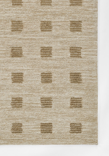 Momeni Archer ARC-1 Beige Rug