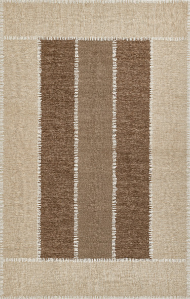 Momeni Archer ARC-4 Beige Rug