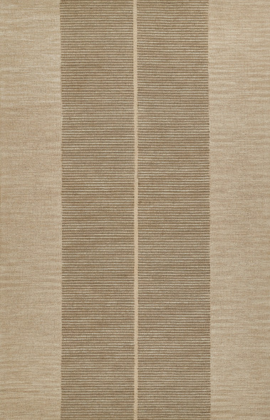 Momeni Archer ARC-6 Beige Rug