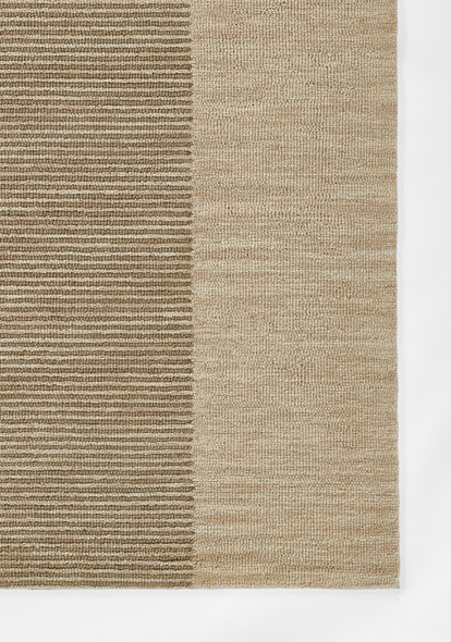 Momeni Archer ARC-6 Beige Rug