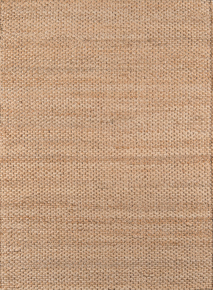 Momeni Bali BL-27 Natural Rug