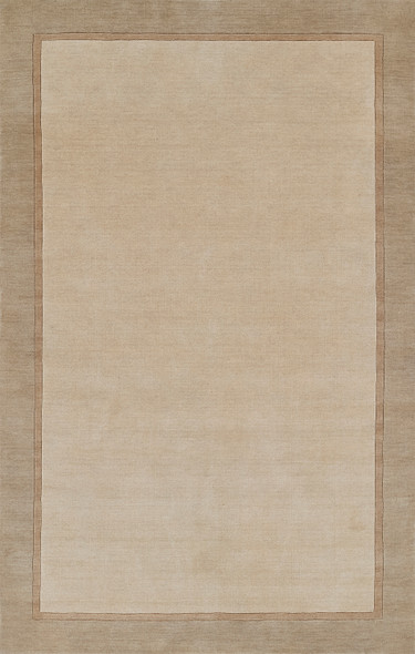 Momeni Beckton BEC-1 Taupe Rug