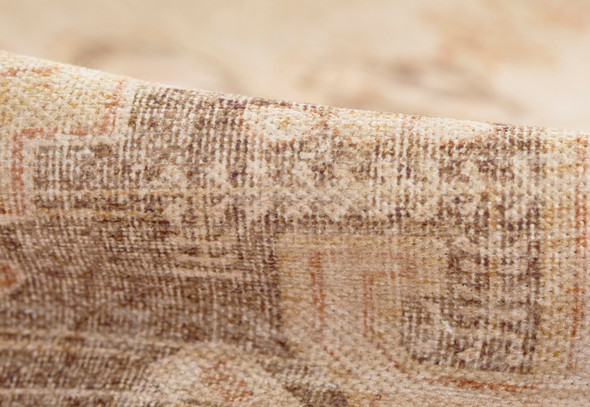 Momeni Chandler CHN-9 Beige Rug