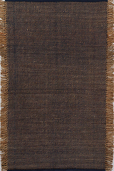 Momeni Clara CLA-2 Blue Rug